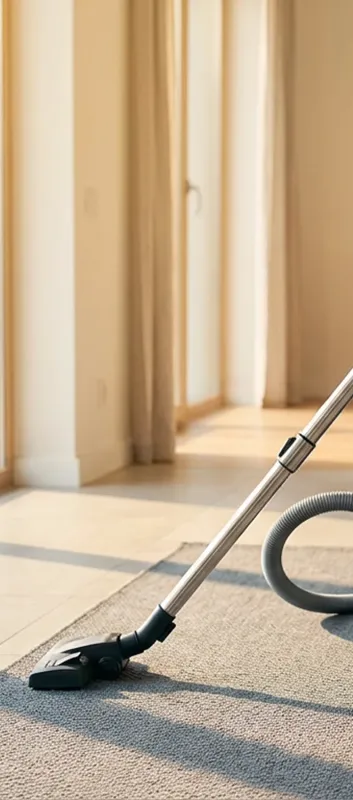 Expert House Cleaning in Toledo, OH